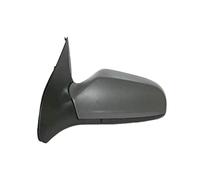 IPARLUX 27533462 Espejo retrovisor