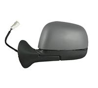 IPARLUX 27389028 Espejo retrovisor