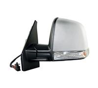 IPARLUX 27233574 Espejo retrovisor