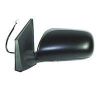 IPARLUX 27337202 Espejo retrovisor
