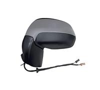 Derecho-ESPEJO COMPLETO-Eléctrico-con vexo-Térmico-Imprimado-Sonda