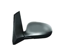 IPARLUX 27091798 Espejo retrovisor