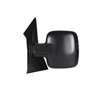 IPARLUX 21508512 Espejo retrovisor