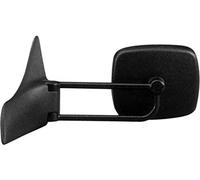 Derecho-ESPEJO COMPLETO-Manual-con vexo