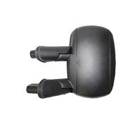 IPARLUX 21309512 Espejo retrovisor