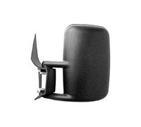 IPARLUX 21509012 Espejo retrovisor