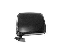 IPARLUX 21522012 Espejo retrovisor