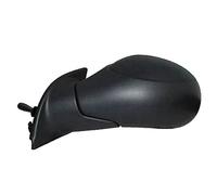 IPARLUX 24227512 Espejo retrovisor