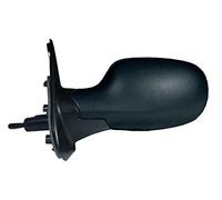 IPARLUX 24520612 Espejo retrovisor