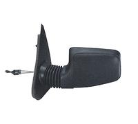 IPARLUX 24541514 Espejo retrovisor