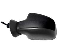 IPARLUX 24251012 Espejo retrovisor