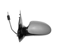 IPARLUX 24316552 Espejo retrovisor