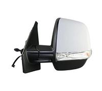 IPARLUX 24233542 Espejo retrovisor