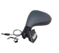 IPARLUX 24544256 Espejo retrovisor