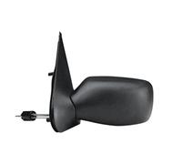 IPARLUX 24310512 Espejo retrovisor