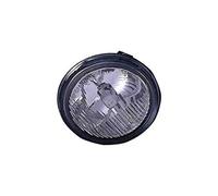 Derecho-FARO ANTINIEBLA-antiniebla-Blanco H1