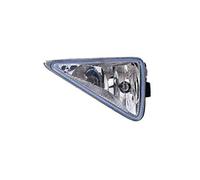 IPARLUX 13370772 Faro antiniebla