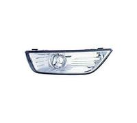 Derecho-FARO ANTINIEBLA-antiniebla-Transparente H11 IPARLUX compatible con FORD MONDEO IV (07->)