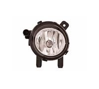 IPARLUX 13690012 Faro antiniebla