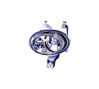 IPARLUX 13544072 Faro antiniebla
