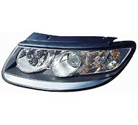 IPARLUX 11397102 Faro delantero