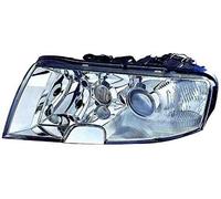 IPARLUX 11863002 Faro delantero