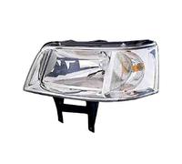 IPARLUX 11914802 Faro delantero