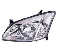 IPARLUX 11900702 Faro delantero