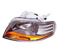 IPARLUX 11232504 Faro delantero