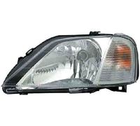 Derecho-FARO PRINCIPAL-Eléctrico H4