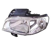 IPARLUX 11852004 Faro delantero