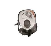 IPARLUX 11113202 Faro delantero