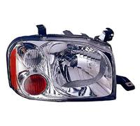 IPARLUX 11525902 Faro delantero