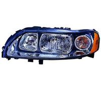 IPARLUX 11926602 Faro delantero