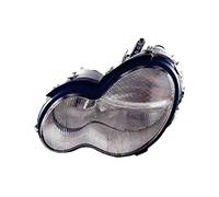 IPARLUX 11502102 Faro delantero