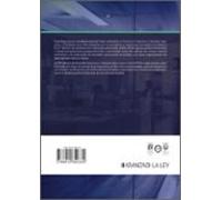 Derecho Financiero Y Tributario 2025