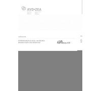 Derecho Financiero y Tributario Foral Vasco: Parte general