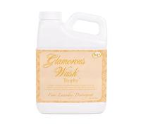 Derecho fragancia Glamorous Wash 16 oz Fine detergente por Tyler velas