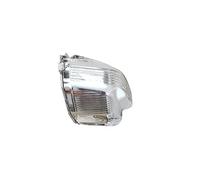 Derecho-Intermitente PILOTO en ESPEJO IPARLUX compatible con Ford Tourneo Custom (12=>) / Transit Custom (12=>)