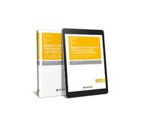 DERECHO INTERNACIONAL PRIVADO EN ACCIÓN: ALGUNAS CUESTIONES. IV FORO EUROPEO DE DERECHO INTERNACIONAL PRIVADO (Estudios)