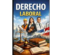 Derecho Laboral