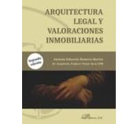 Derecho Libertad Y Bienestar