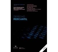 Derecho Mercantil