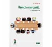 Derecho Mercantil