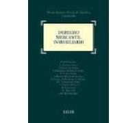 Derecho Mercantil Inmobiliario