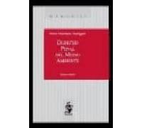 Derecho Penal Del Medio Ambiente