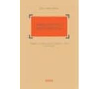 Derecho Penal. Parte Especial: Adaptado A La Reforma De La Ley Or Gani