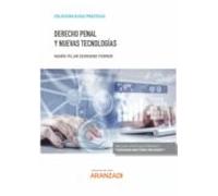 Derecho Penal Y Nuevas Tecnologías