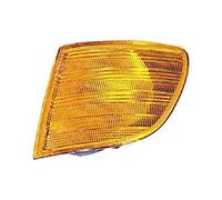 IPARLUX 14508542 Piloto intermitente