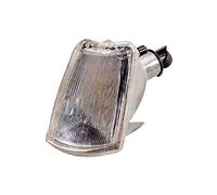 IPARLUX 14540562 Piloto intermitente